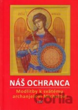 Náš ochranca