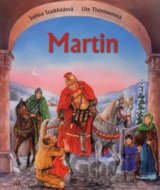 Martin