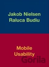Mobile Usability