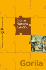 Babička