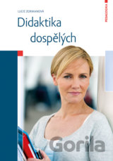 Didaktika dospělých