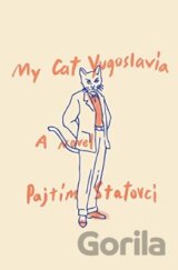 My Cat Yugoslavia