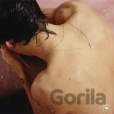 Harry Styles: Harry Styles  (LP)
