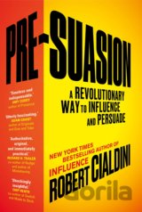 Pre-Suasion