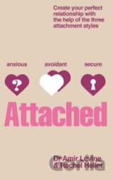 Attached
