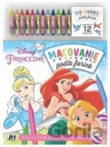 Princezná