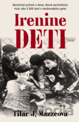 Irenine deti