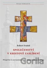 Společenství v Kristově zaslíbení