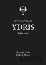 Ydris