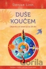 Duše koučem