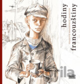 Hodiny francouzštiny