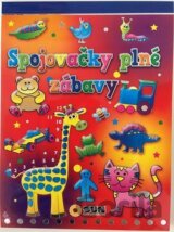 Spojovačky plné zábavy