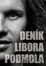 Deník Libora Podmola