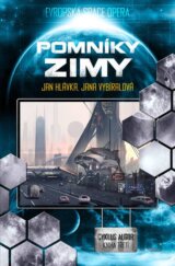 Pomníky zimy