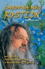 Čarovná moc rostlin