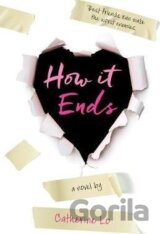 How It Ends