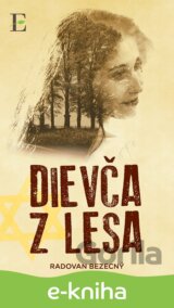Dievča z lesa
