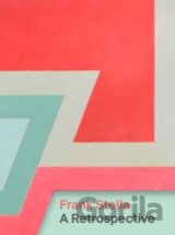Frank Stella