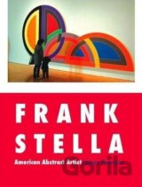 Frank Stella