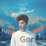 Troye Sivan: Blue Neighbourhood Deluxe