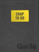 Crap To Do