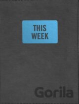 This Week