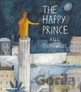The Happy Prince