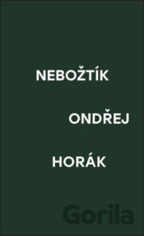 Nebožtík