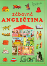 Zábavná angličtina