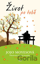 Život po tobě