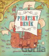 Pirátský deník
