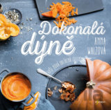 Dokonalá dýně