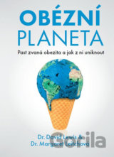 Obézní planeta