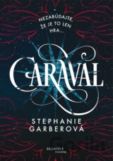 Caraval