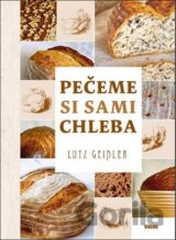 Pečeme si sami chleba