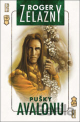 Pušky Avalonu