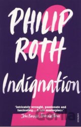 Indignation