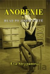 Anorexie