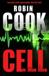 Cell