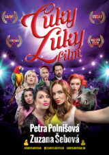 Cuky Luky Film