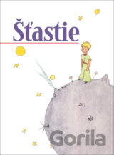 Šťastie