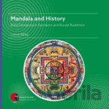 Mandala and History