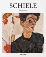 Schiele