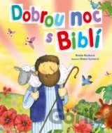 Dobrou noc s Biblí