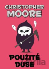 Použité duše