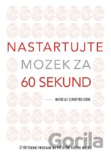Nastartujte mozek za 60 sekund