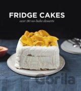 Fridge Cakes