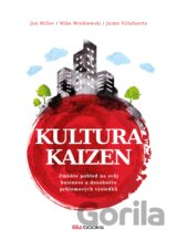 Kultura Kaizen