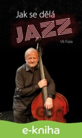 Jak se dělá jazz