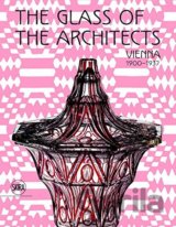 The Glass of the Architects